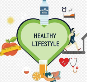  想长寿，先天基因重要还是生活习惯重要？50万人研究结果出乎意料 