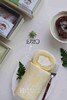 四季轻养·蛋糕卷(大) 商品缩略图4