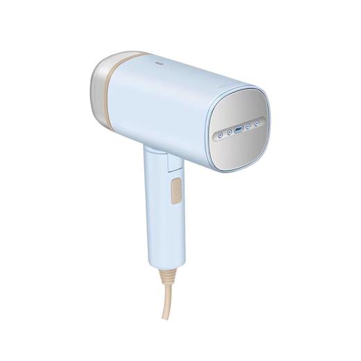 海尔手持挂烫机HY-GW2503A 商品图1