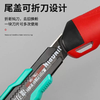 普通美工刀 商品缩略图4