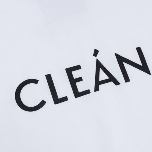 【断码清仓】HX 夏季圆领背心S109422039101 商品图3