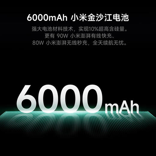 Xiaomi 15 Ultra 5G手机 商品图7