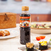 yamamori 青柠味酱油复合调味料 200ml/瓶 商品缩略图2