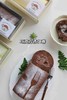 四季轻养·蛋糕卷(大) 商品缩略图6