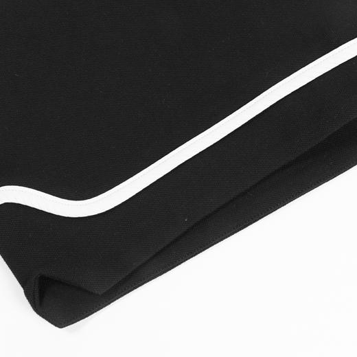 【断码清仓】HX 夏季休闲五分裤C206420028101/02 商品图6