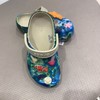 【云粉节】【新品上市】6楼Crocs卡骆驰经典海洋生物小Clog K，吊牌价469元，现价469元 商品缩略图2