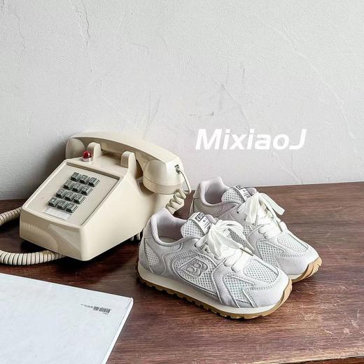 米小晶156862 商品图4