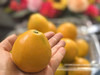脆蜜金柑  霸王大果 商品缩略图2