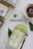 四季轻养·蛋糕卷(大) 商品缩略图2