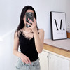 背心/吊带 商品缩略图1