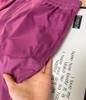 点此购买 艾高春秋季女士防泼水弹力户外运动长裤阔腿裤 zc 314082 商品缩略图14