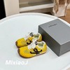 米小晶9H9031 商品缩略图3