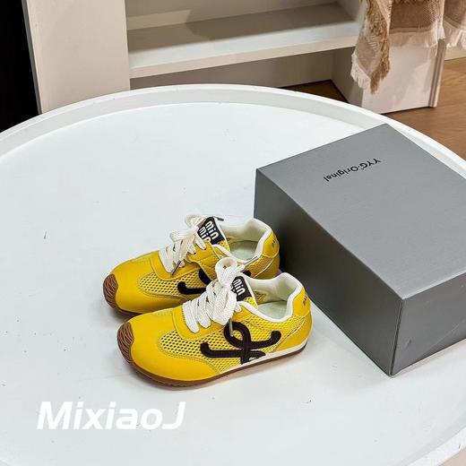 米小晶9H9031 商品图3