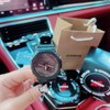 F178卡西欧GA-2100碳纤核心防护CASIO农家橡树手表 商品缩略图3