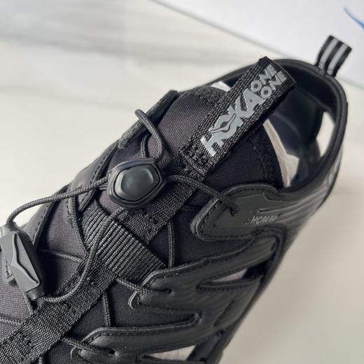 点此购买 HOKA Hopara霍帕拉男女款户外溯溪凉鞋 98 314131 商品图14