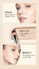V-011沁水遮瑕液(升级版)25ml 彩妆系列 商品缩略图4
