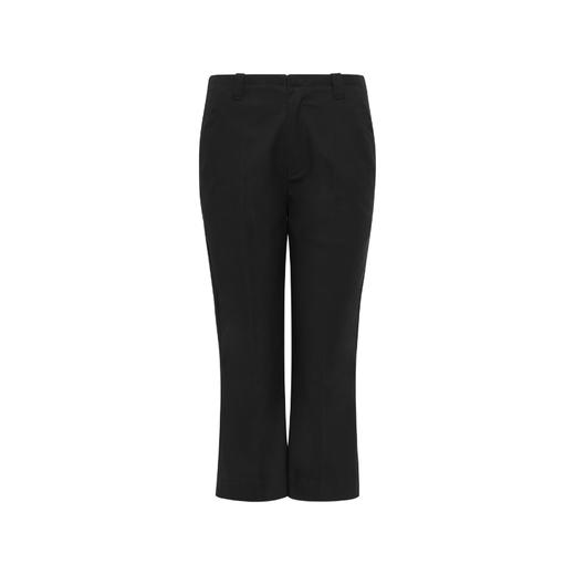 oneup索罗娜合身六分裤 商品图6