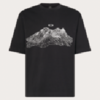 OAKLEY 休闲服WIRED MTN SCAPE TEE 商品缩略图0