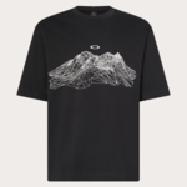 OAKLEY 休闲服WIRED MTN SCAPE TEE 商品图0