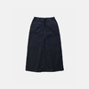 GRAMICCI JAPANESE DENIM SKIRT 女款日本牛仔面料半身裙 商品缩略图3