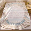 LHX4852全棉床笠 商品缩略图1