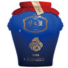 2025梦之蓝封坛酒 50L 商品缩略图0