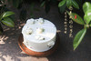 你是我的白月光·茉莉花酸奶蛋糕 商品缩略图2