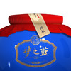 2025梦之蓝封坛酒 50L 商品缩略图1