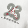 JORDAN 夏 大童小童 短袖T恤 JDB-TE-F366 商品缩略图3