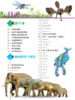 《史前动物大百科》 商品缩略图3