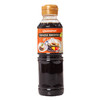 yamamori 青柠味酱油复合调味料 200ml/瓶 商品缩略图4