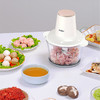 海尔绞肉机HDKJRY1201 商品缩略图2