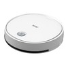ACA扫地机器人家用全自动智能超薄吸尘吸尘器拖地一体一体机 商品缩略图1