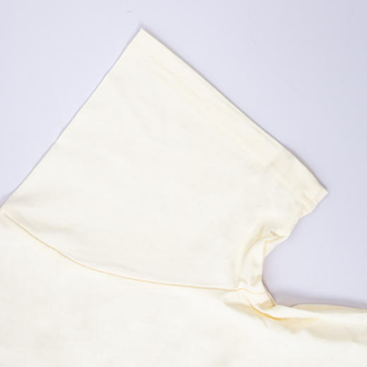 【69元1套】春夏女士七分裤短袖套头套装-6251206 商品图5