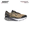 MBT足健康鞋男厚底 足弓支撑 跑步鞋减少足部不适缓震透气 1500II 商品缩略图9