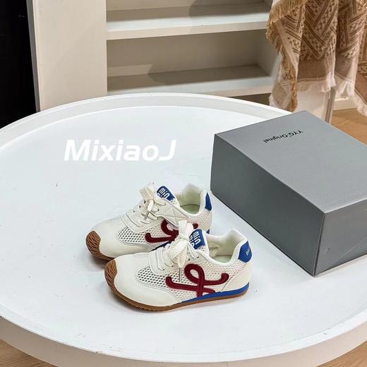 米小晶9H9031 商品图2