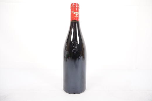 大金杯酒庄(伏旧特级园)红葡萄酒 2018, 法国, 勃艮第 商品图1