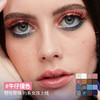 【海豚美购】NYX逆色16色眼影盘 #牛仔盘 商品缩略图3