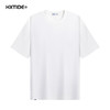 HX 夏季圆领短袖T恤Y102420172101 商品缩略图0
