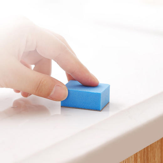 日本进口小久保工业所SD钻石清洁刷 商品图2