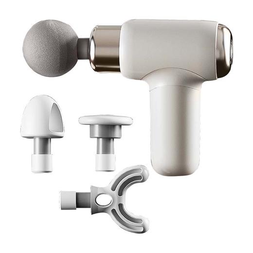 艾博菲 戴舒筋膜枪_IBD-078放松枪【K】 商品图5