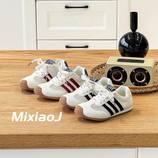 米小晶9H9032 商品图2