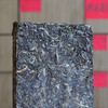 压箱底金砖茶 老班章 2021普洱生茶 茶砖礼盒 500克/砖 商品缩略图3