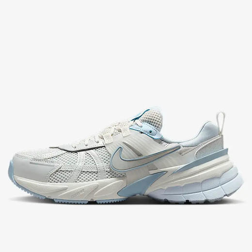 FD0736-009 商品图1