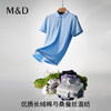 【名盾】Polo衫M0BL22766A 商品缩略图1