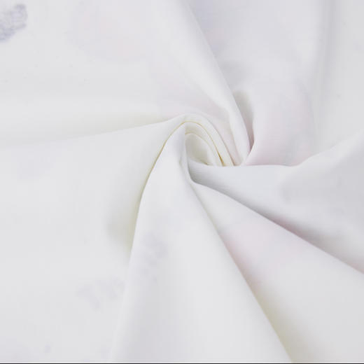 【新品上新】HX 夏季圆领短袖T恤C102520035101/02 商品图10