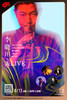 【上海 4.13  晚7点】李晓川. A LIVE 商品缩略图0