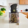 凯美柠香海盐黑胡椒 80g/瓶 商品缩略图0