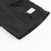 【断码清仓】HX 夏季工装休闲五分裤宽松S206420085101/02/03/04/05 商品缩略图8