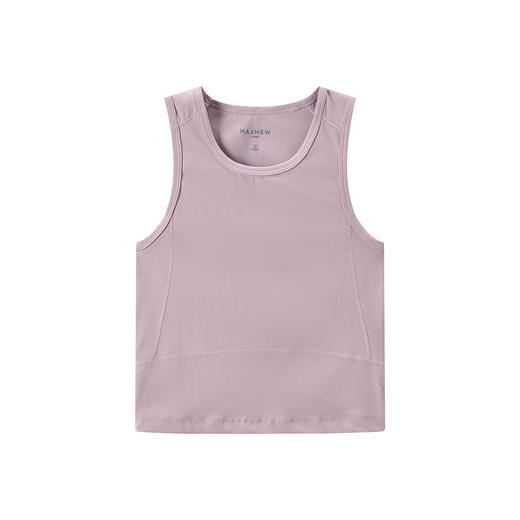 【背心】薄背心 1P2221406 商品图1